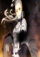 Maggot Baits / マゴット ベイツ [Hamashima Shigeo] [Original] Thumbnail Page 455