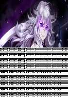 Maggot Baits / マゴット ベイツ [Hamashima Shigeo] [Original] Thumbnail Page 459