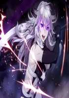 Maggot Baits / マゴット ベイツ [Hamashima Shigeo] [Original] Thumbnail Page 463