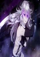 Maggot Baits / マゴット ベイツ [Hamashima Shigeo] [Original] Thumbnail Page 465