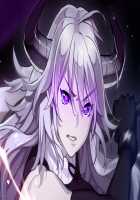 Maggot Baits / マゴット ベイツ [Hamashima Shigeo] [Original] Thumbnail Page 467