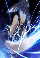 Maggot Baits / マゴット ベイツ [Hamashima Shigeo] [Original] Thumbnail Page 474