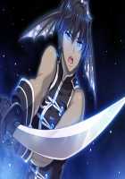 Maggot Baits / マゴット ベイツ [Hamashima Shigeo] [Original] Thumbnail Page 476