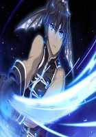 Maggot Baits / マゴット ベイツ [Hamashima Shigeo] [Original] Thumbnail Page 477