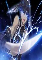 Maggot Baits / マゴット ベイツ [Hamashima Shigeo] [Original] Thumbnail Page 478