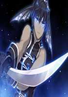 Maggot Baits / マゴット ベイツ [Hamashima Shigeo] [Original] Thumbnail Page 479