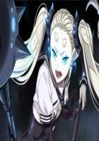 Maggot Baits / マゴット ベイツ [Hamashima Shigeo] [Original] Thumbnail Page 484