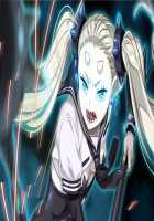 Maggot Baits / マゴット ベイツ [Hamashima Shigeo] [Original] Thumbnail Page 485