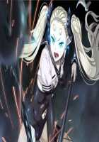 Maggot Baits / マゴット ベイツ [Hamashima Shigeo] [Original] Thumbnail Page 486