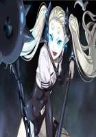 Maggot Baits / マゴット ベイツ [Hamashima Shigeo] [Original] Thumbnail Page 487