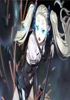 Maggot Baits / マゴット ベイツ [Hamashima Shigeo] [Original] Thumbnail Page 489