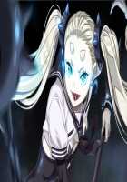 Maggot Baits / マゴット ベイツ [Hamashima Shigeo] [Original] Thumbnail Page 491