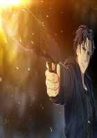 Maggot Baits / マゴット ベイツ [Hamashima Shigeo] [Original] Thumbnail Page 494