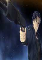 Maggot Baits / マゴット ベイツ [Hamashima Shigeo] [Original] Thumbnail Page 495