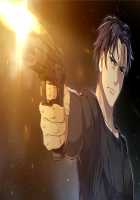 Maggot Baits / マゴット ベイツ [Hamashima Shigeo] [Original] Thumbnail Page 499