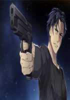 Maggot Baits / マゴット ベイツ [Hamashima Shigeo] [Original] Thumbnail Page 501