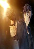 Maggot Baits / マゴット ベイツ [Hamashima Shigeo] [Original] Thumbnail Page 502