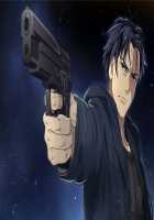 Maggot Baits / マゴット ベイツ [Hamashima Shigeo] [Original] Thumbnail Page 503