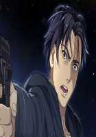 Maggot Baits / マゴット ベイツ [Hamashima Shigeo] [Original] Thumbnail Page 504