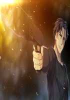 Maggot Baits / マゴット ベイツ [Hamashima Shigeo] [Original] Thumbnail Page 506