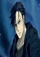 Maggot Baits / マゴット ベイツ [Hamashima Shigeo] [Original] Thumbnail Page 508