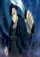 Maggot Baits / マゴット ベイツ [Hamashima Shigeo] [Original] Thumbnail Page 509