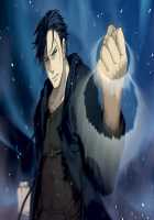 Maggot Baits / マゴット ベイツ [Hamashima Shigeo] [Original] Thumbnail Page 510