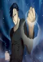 Maggot Baits / マゴット ベイツ [Hamashima Shigeo] [Original] Thumbnail Page 512