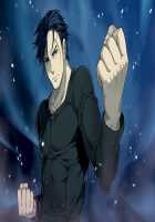 Maggot Baits / マゴット ベイツ [Hamashima Shigeo] [Original] Thumbnail Page 513