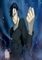 Maggot Baits / マゴット ベイツ [Hamashima Shigeo] [Original] Thumbnail Page 514