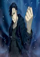 Maggot Baits / マゴット ベイツ [Hamashima Shigeo] [Original] Thumbnail Page 516