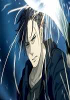 Maggot Baits / マゴット ベイツ [Hamashima Shigeo] [Original] Thumbnail Page 519