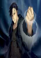 Maggot Baits / マゴット ベイツ [Hamashima Shigeo] [Original] Thumbnail Page 520