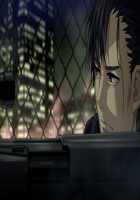 Maggot Baits / マゴット ベイツ [Hamashima Shigeo] [Original] Thumbnail Page 521