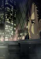 Maggot Baits / マゴット ベイツ [Hamashima Shigeo] [Original] Thumbnail Page 522