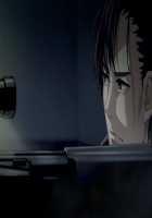 Maggot Baits / マゴット ベイツ [Hamashima Shigeo] [Original] Thumbnail Page 523