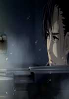 Maggot Baits / マゴット ベイツ [Hamashima Shigeo] [Original] Thumbnail Page 524