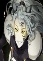 Maggot Baits / マゴット ベイツ [Hamashima Shigeo] [Original] Thumbnail Page 529