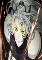 Maggot Baits / マゴット ベイツ [Hamashima Shigeo] [Original] Thumbnail Page 537