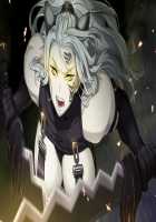 Maggot Baits / マゴット ベイツ [Hamashima Shigeo] [Original] Thumbnail Page 539