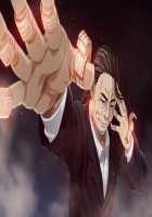 Maggot Baits / マゴット ベイツ [Hamashima Shigeo] [Original] Thumbnail Page 541