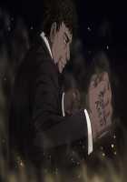 Maggot Baits / マゴット ベイツ [Hamashima Shigeo] [Original] Thumbnail Page 557