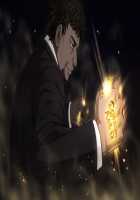 Maggot Baits / マゴット ベイツ [Hamashima Shigeo] [Original] Thumbnail Page 558