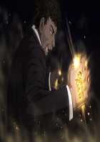 Maggot Baits / マゴット ベイツ [Hamashima Shigeo] [Original] Thumbnail Page 559