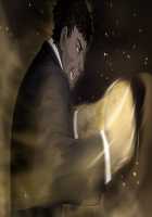 Maggot Baits / マゴット ベイツ [Hamashima Shigeo] [Original] Thumbnail Page 560