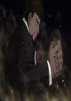 Maggot Baits / マゴット ベイツ [Hamashima Shigeo] [Original] Thumbnail Page 561