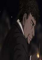 Maggot Baits / マゴット ベイツ [Hamashima Shigeo] [Original] Thumbnail Page 562