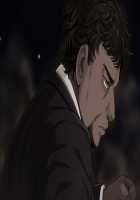 Maggot Baits / マゴット ベイツ [Hamashima Shigeo] [Original] Thumbnail Page 566