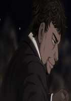 Maggot Baits / マゴット ベイツ [Hamashima Shigeo] [Original] Thumbnail Page 567