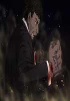 Maggot Baits / マゴット ベイツ [Hamashima Shigeo] [Original] Thumbnail Page 568